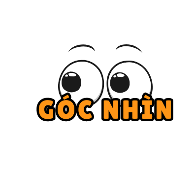 Góc nhìn - Người Việt tại Đài