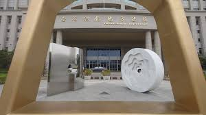 Nam Đầu - Hai lao động nước ngoài người Việt mất liên lạc trộm xe bị phát hiện tàng trữ súng đạn, tòa tuyên án từ 6 năm đến 6 năm 4 tháng
