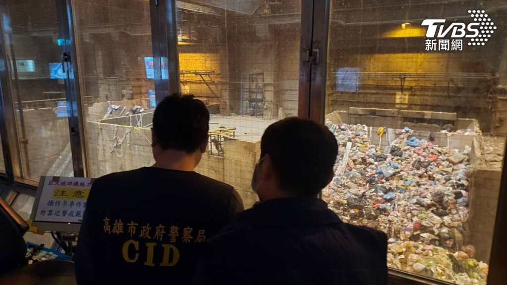 Cập nhật tin tức Vụ án sát hại và phân xác liên hoàn của ông cụ 73 tuổi ở Cao Hùng, từ thời gian đến tất cả những tình tiết về nạn nhân bị hại