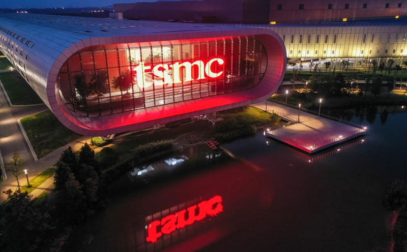 TSMC mở rộng nhà máy thúc đẩy nền kinh tế Kumamoto! Số lượng lao động nước ngoài ồ ạt đổ vào, trong đó lao động Việt Nam đứng đầu