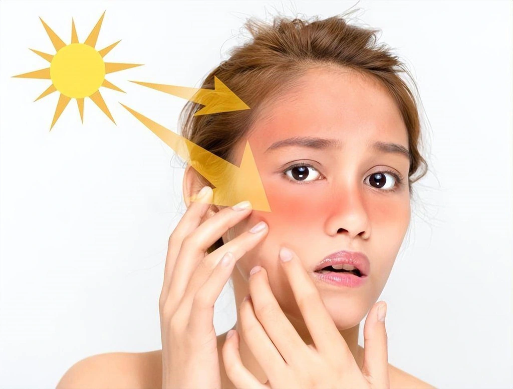 8 thói quen sống làm lão hóa nhanh chóng khiến bạn già đi