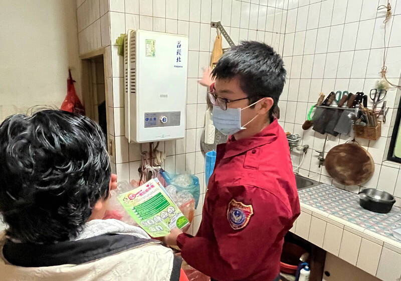 4 người Việt tử vong vì ngộ độc khí CO tại Đào Viên: Cảnh báo nguy hiểm khi sử dụng thiết bị đốt trong không gian kín