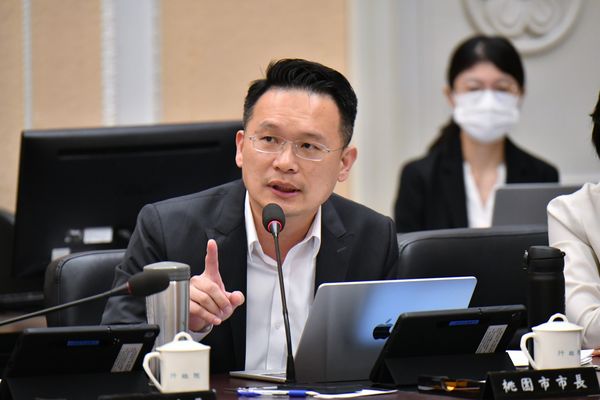 Tỷ lệ tử vong do tai nạn lao động của lao động nhập cư tại Đài Loan cao gấp đôi người bản xứ - Chính phủ tăng cường an toàn lao động, giảm rủi ro tai nạn cho người lao động