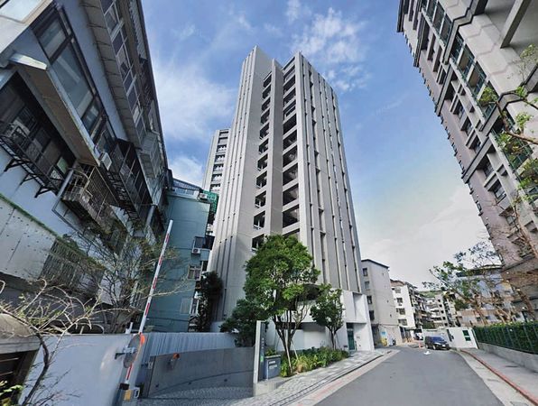 Sinh viên xuất sắc của Đại học Quốc gia Đài Loan bất ngờ lộ diện là trùm ma túy quốc tế!