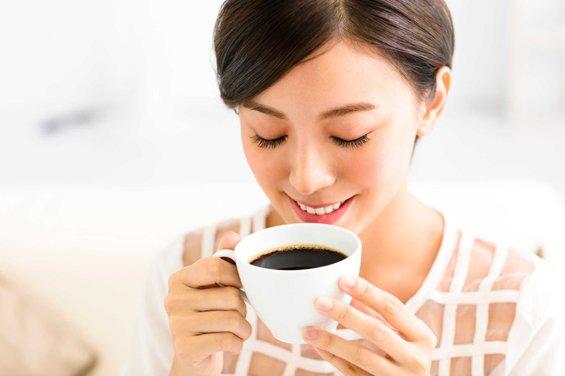 Uống cà phê vào buổi sáng giúp giảm 30% nguy cơ tử vong – Nghiên cứu cho thấy uống cả ngày thì "không hiệu quả"